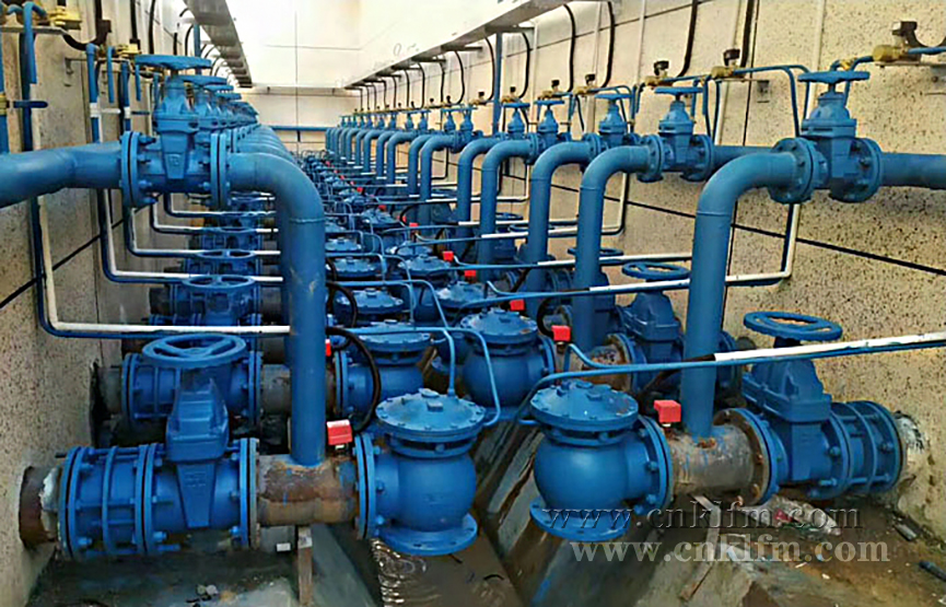 �����y���b ��Ĥʽ���(d��ng)�����y���b- �Ϻ������y�T�������޹�˾