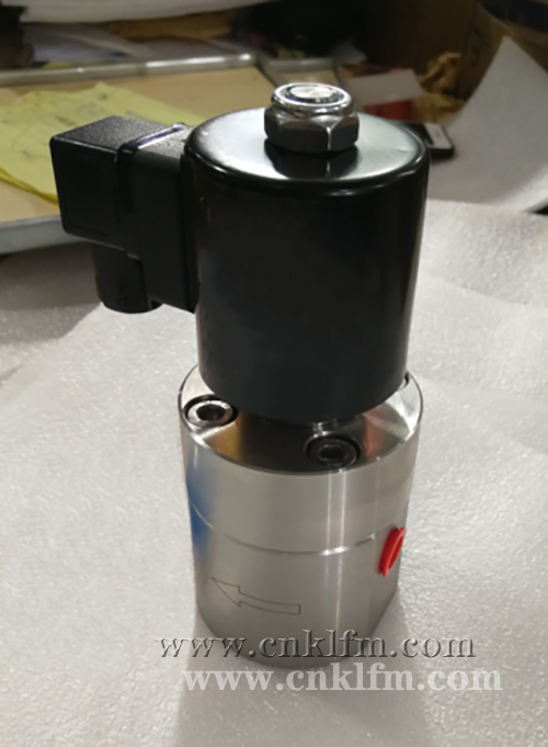 늴��y�ĽY(ji��)��(g��u)ԭ�������á���λ�Q��