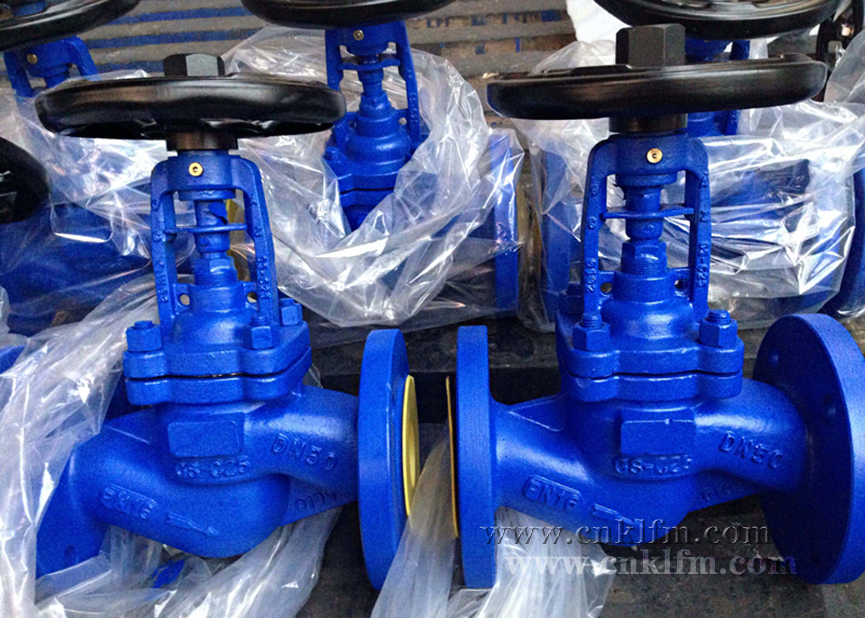 ��(bi��o)���y�ܽ�ֹ�y- �Ϻ������y�T(m��n)�������޹�˾