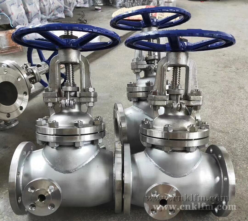 �����y�T �����l�y- �Ϻ������y�T�������޹�˾