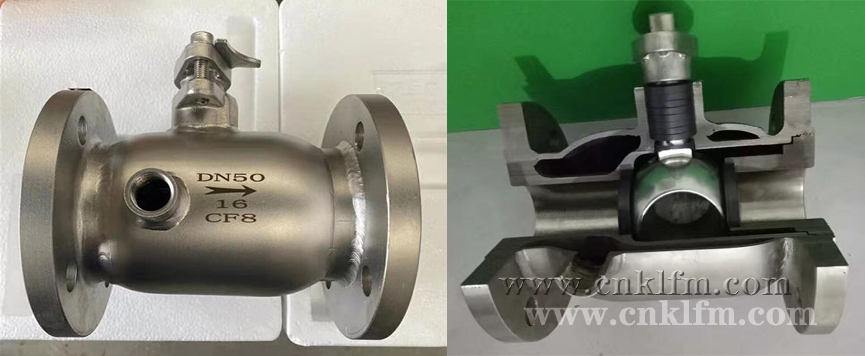 �����y�T �������y������D- �Ϻ������y�T�������޹�˾