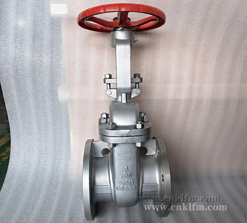 �ձ��y�T(m��n)��(bi��o)��(zh��n)JIS�y�T(m��n)��(bi��o)��(zh��n)-�՘�(bi��o)���m�l�y- �Ϻ������y�T(m��n)�������޹�˾