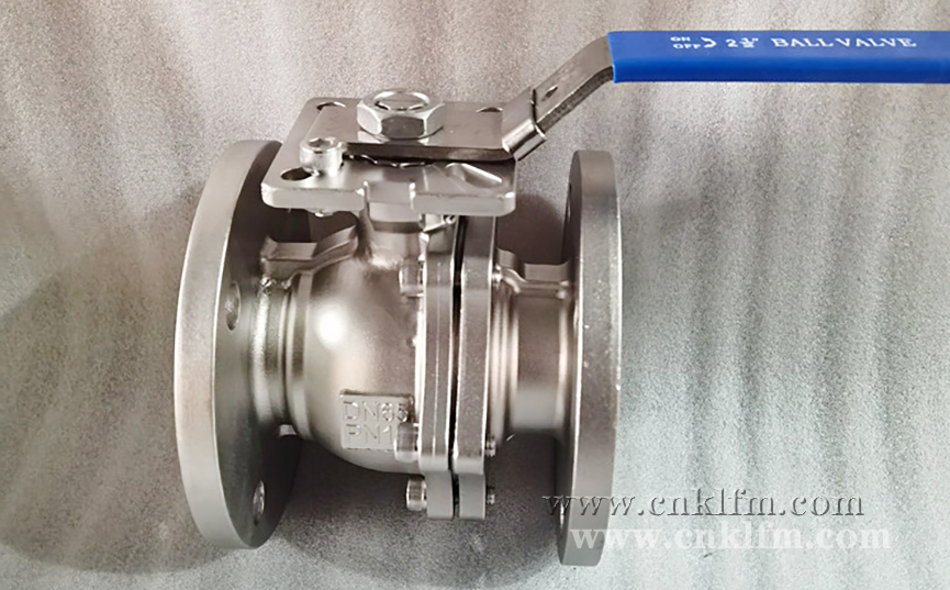 ���y�T�˜�DIN�y�T�˜� �����y