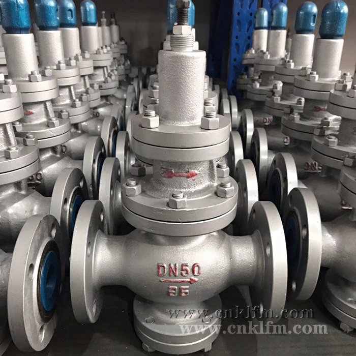 �Ї�(gu��)GB�y�T��(bi��o)��(zh��n) �����p���y- �Ϻ������y�T�������޹�˾