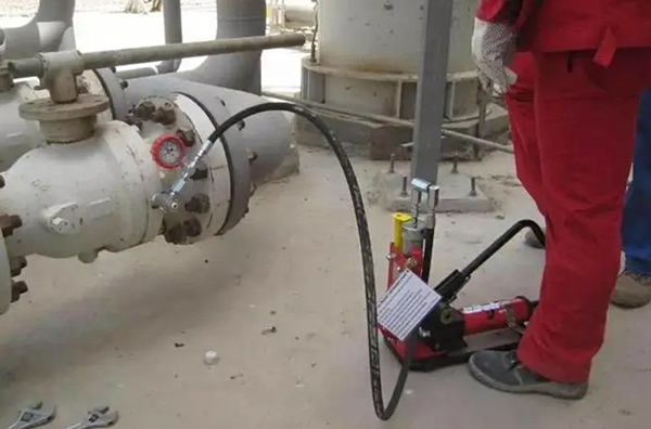 �y�Tע֬�r(sh��)�ľS�o(h��)���B(y��ng)����- �Ϻ������y�T�������޹�˾