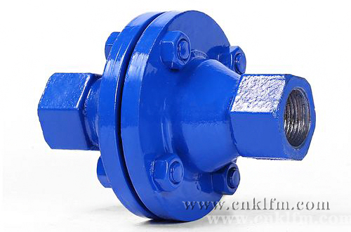 �����ʹ�õط��͹���ԭ��