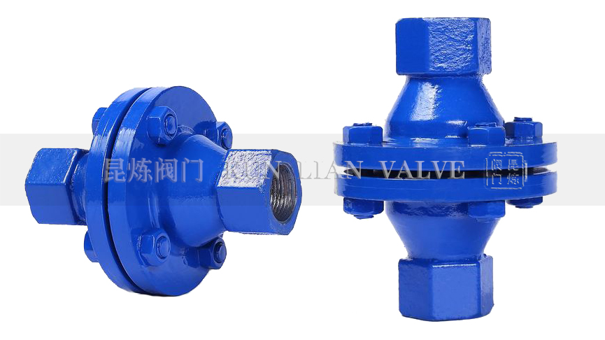 ����������c�S�o���B(y��ng)- �Ϻ������y�T�������޹�˾