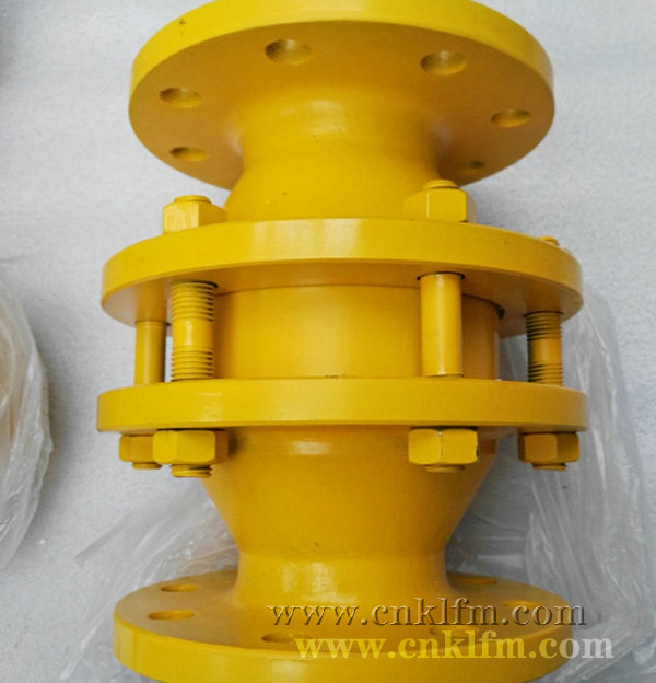 ��������b�z���c�x��ע�����(xi��ng)