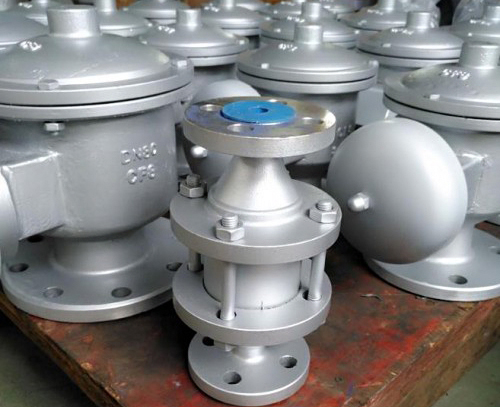 �������ʹ�È���Ҏ(gu��)��