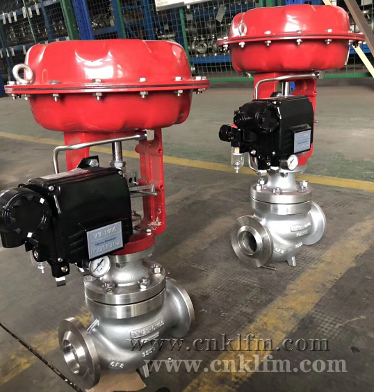 ���(d��ng)�{(di��o)��(ji��)�y���������ü��书��ԭ��