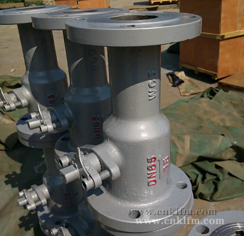 �ߜ����y���ϵ��͜�����