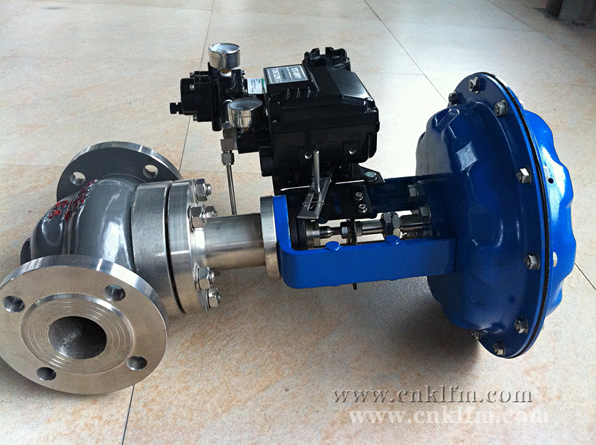 ��ξS�ޚ���{(di��o)��(ji��)�y