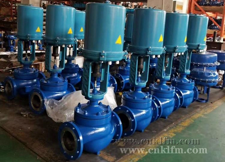 늄��{(di��o)��(ji��)�y���Д�����Ҫע��ʲô