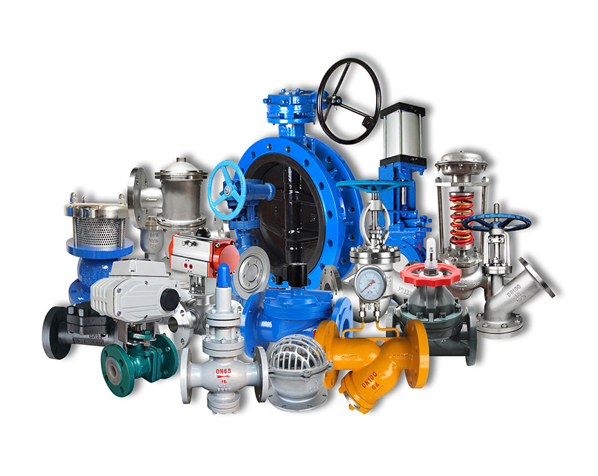 �˽��y�T�İ��b���I(y��)