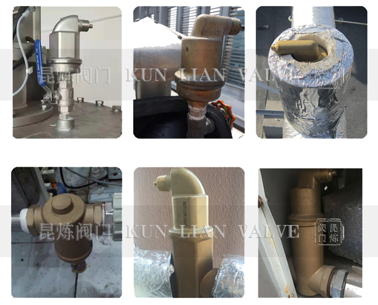 ��©Һ�Ԅ��Ś��y��(y��ng)��- �Ϻ������y�T�������޹�˾