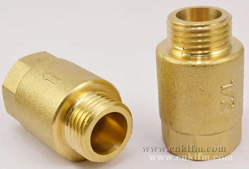 �~ֹ���yʹ���f(shu��)��- �Ϻ������y�T(m��n)�������޹�˾