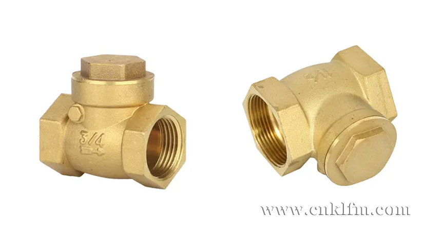 �~ֹ���yʹ�÷���- �Ϻ������y�T(m��n)�������޹�˾