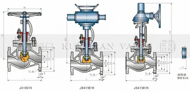 J541W���X݆���m��ֹ�y�Y���D- �Ϻ������y�T�������޹�˾