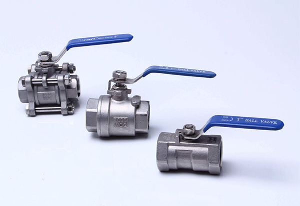 ���P����y�DƬ