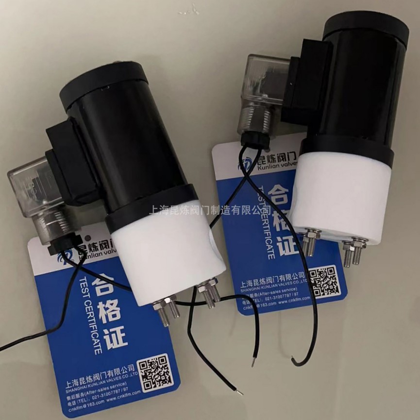 PTFE늴��y �͏�(qi��ng)���g�Խ��|(zh��)- �Ϻ������y�T(m��n)�������޹�˾