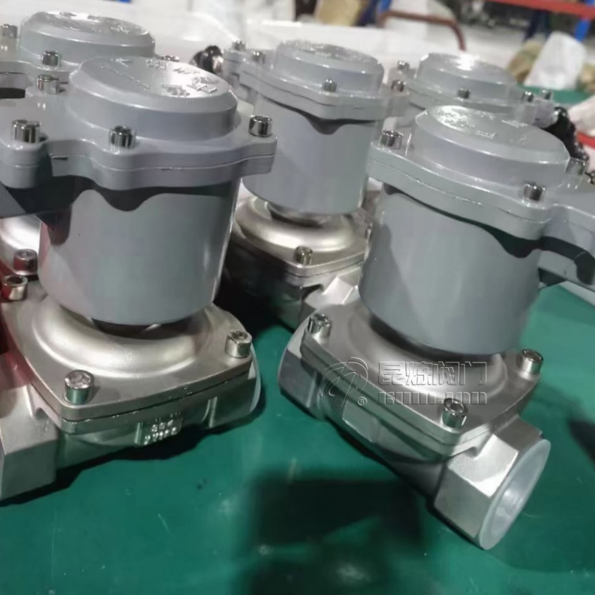 ����늴��yԭ��,����,��(y��ng)��- �Ϻ������y�T�������޹�˾