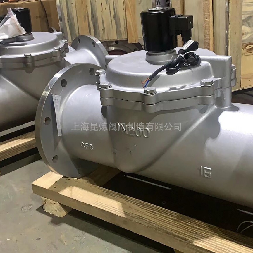 �Ȍ�(d��o)ʽ늴��y����Щ���- �Ϻ������y�T�������޹�˾