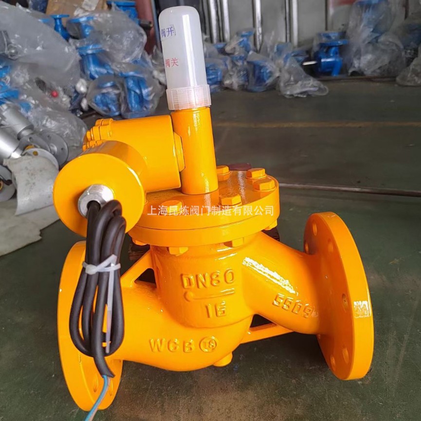 ���m늴��y�Y�����c����Щ- �Ϻ������y�T�������޹�˾