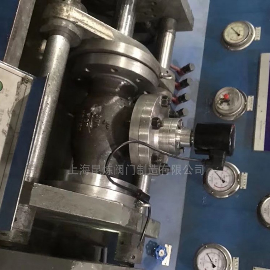 �ߜ�늴��yԭ��,����,��(y��ng)��- �Ϻ������y�T�������޹�˾