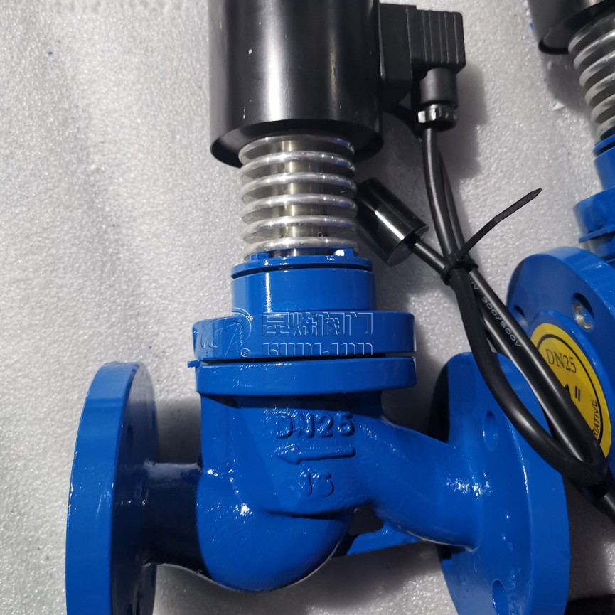 ���P�늴��y��(bi��o)��(zh��n),����ԭ��,��;- �Ϻ������y�T�������޹�˾