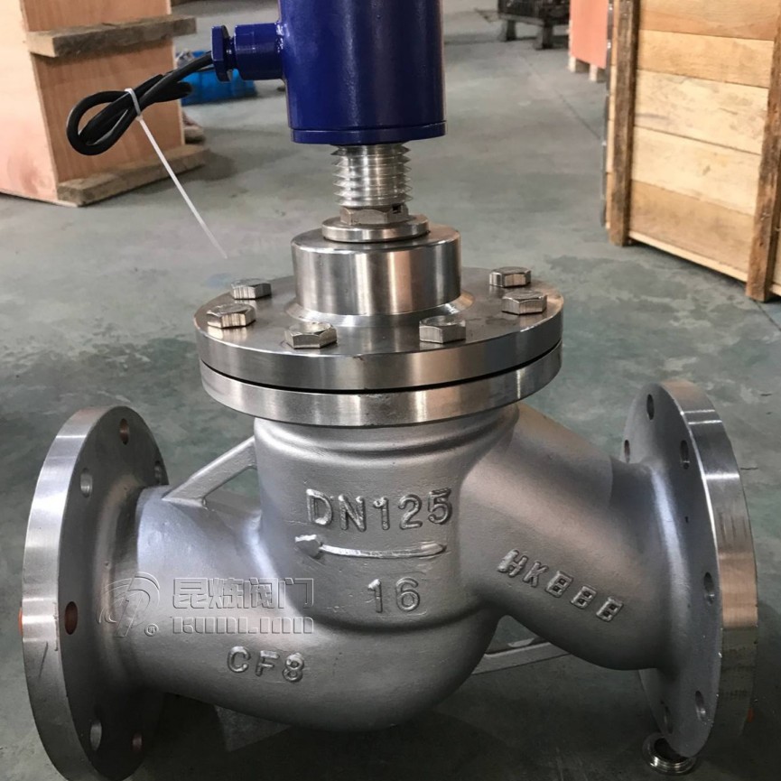 ����늴��y������A늴��y���͸��g�y�T����������늴��y- �Ϻ������y�T�������޹�˾