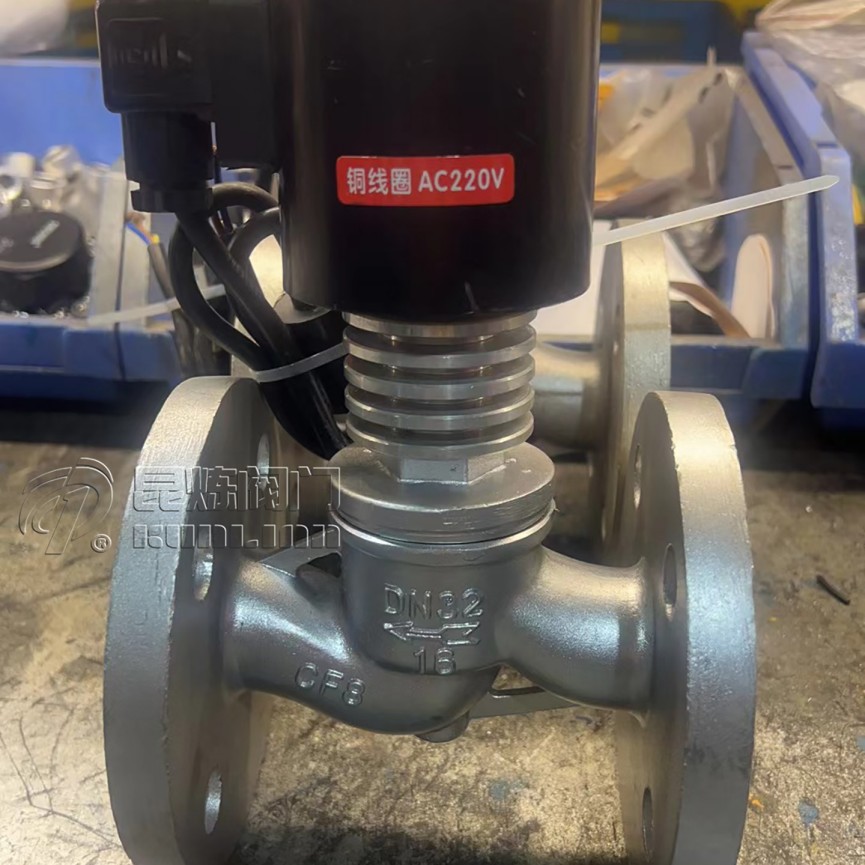 ����늴��y�S��,���c(di��n),�ߴ�- �Ϻ������y�T�������޹�˾