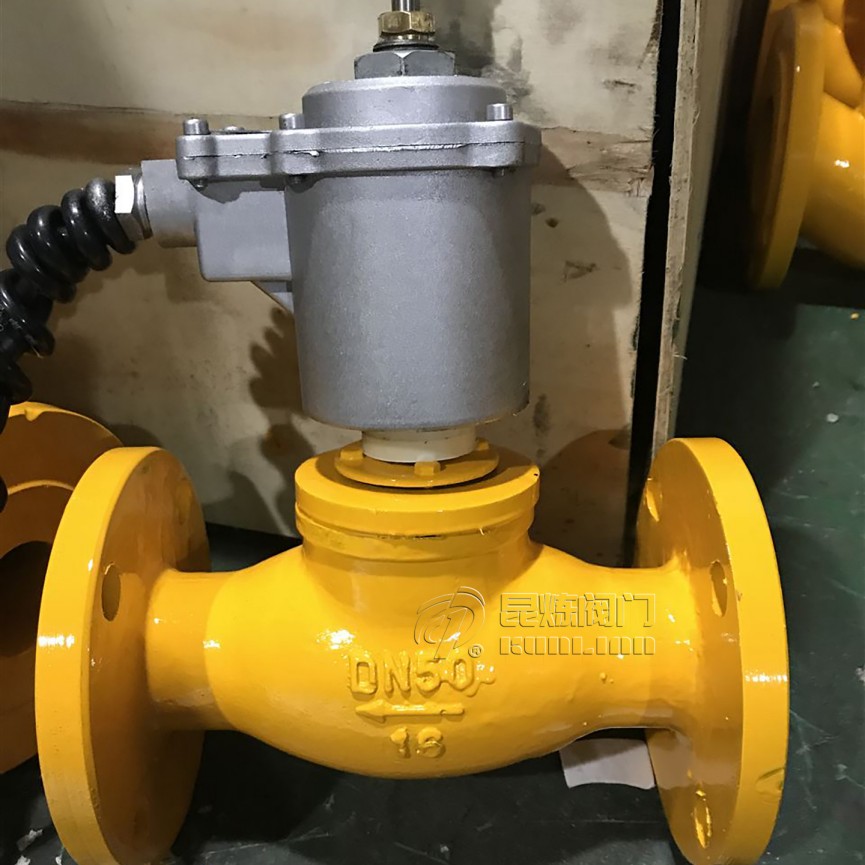 �T�늴��y��늴��y�˜ʡ�늴��yҎ(gu��)��- �Ϻ������y�T�������޹�˾