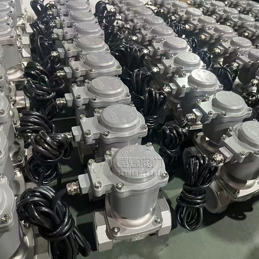 ֱ��(d��ng)ʽ늴��y��ĤƬʽ늴��y- �Ϻ������y�T�������޹�˾