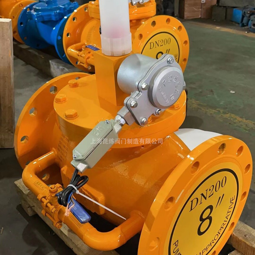 �Ȍ�(d��o)ʽ늴��y���Ȍ�(d��o)ʽ�Y(ji��)��(g��u)���Ȍ�(d��o)ʽԭ��- �Ϻ������y�T�������޹�˾