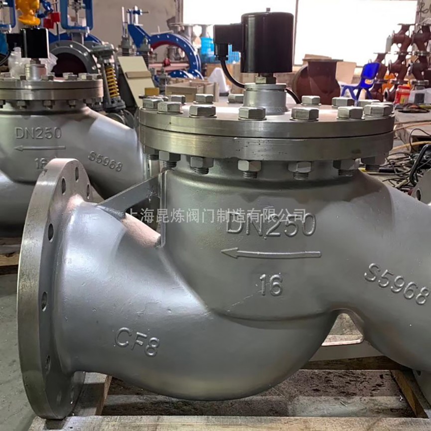 ����늴��yԭ��������ʲô- �Ϻ������y�T�������޹�˾