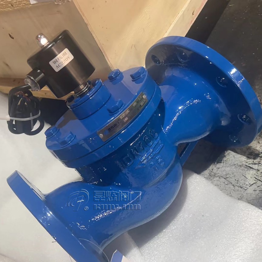 ˮ��늴��y��늴��y�Y����ĤƬ늴��y- �Ϻ������y�T�������޹�˾