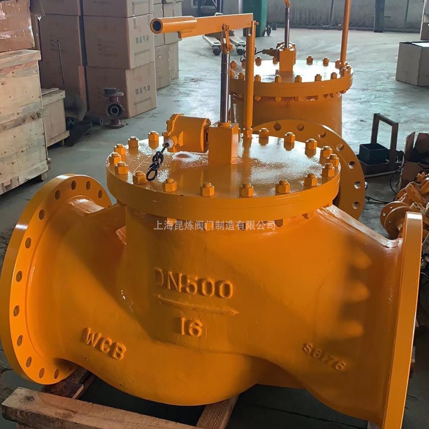 ����늴��y���ߜ�늴��y���ߜ��y�T�������y�T- �Ϻ������y�T�������޹�˾