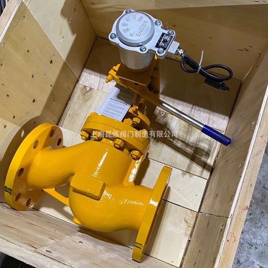 �߉�늴��y����ԭ�����x��ָ��- �Ϻ������y�T(m��n)�������޹�˾