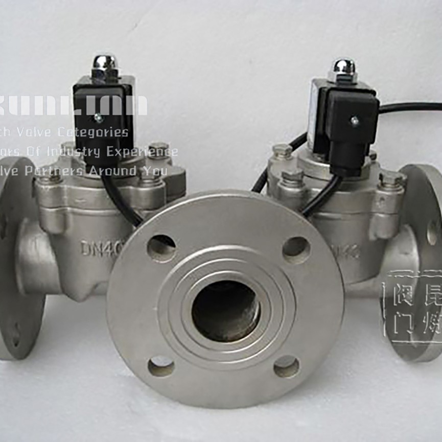 �p��(xi��n)Ȧ늴��y���p��늴��y- �Ϻ������y�T(m��n)�������޹�˾