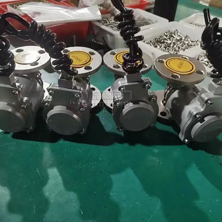 ˮ���⡢Һ��늴��y�r��,��̖- �Ϻ������y�T�������޹�˾