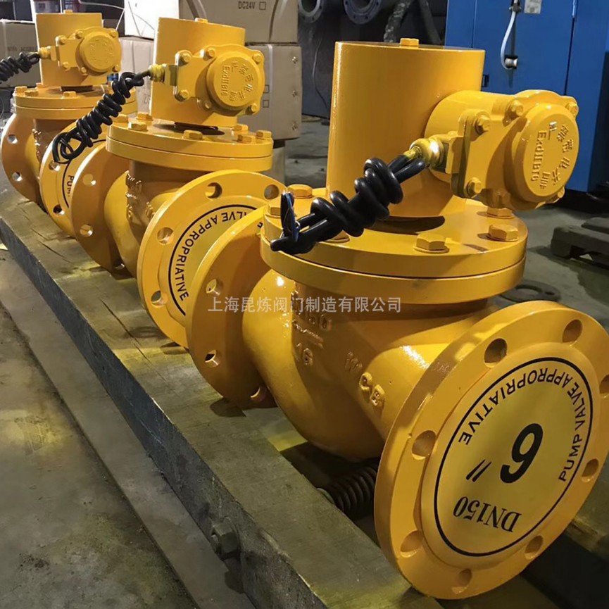 �Ȍ�(d��o)ʽ늴��y����ԭ����ʲô- �Ϻ������y�T�������޹�˾