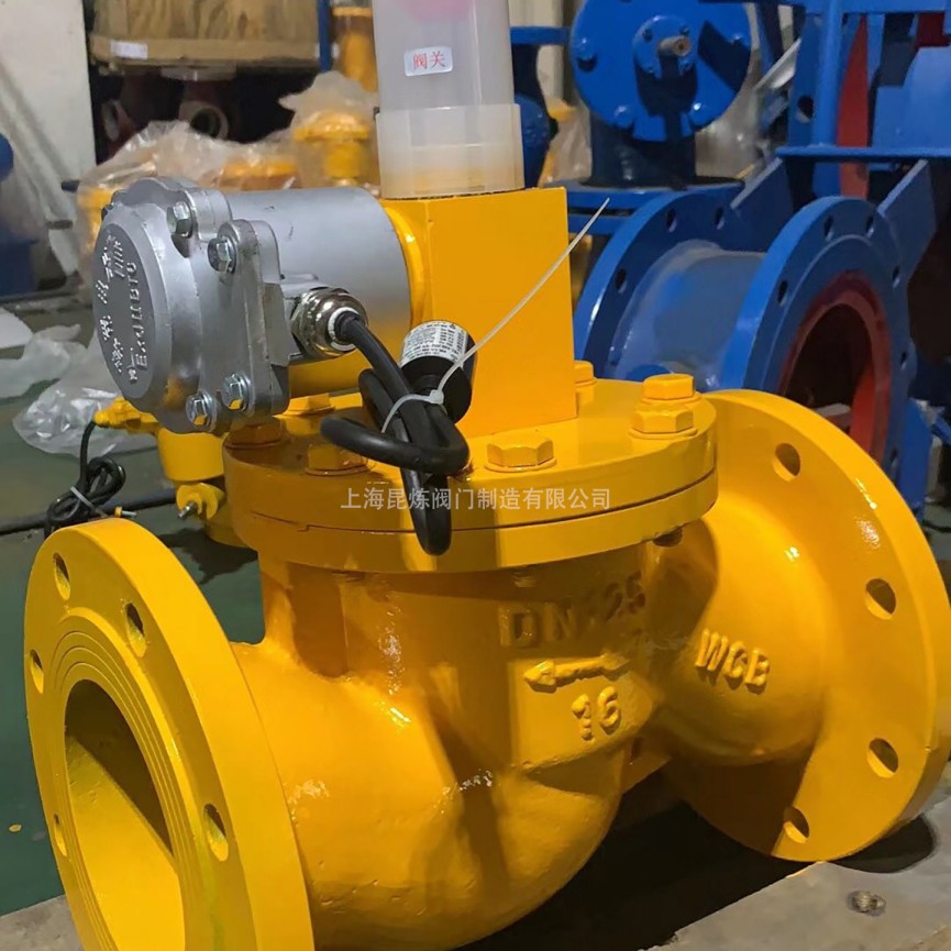 �߉�늴��y-늴��yϵ�Юa(ch��n)Ʒ- �Ϻ������y�T�������޹�˾