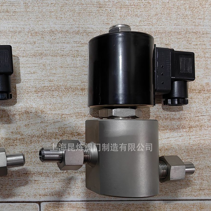 �߉�늴��y�Y(ji��)��(g��u)�D��ԭ�����S��- �Ϻ������y�T�������޹�˾