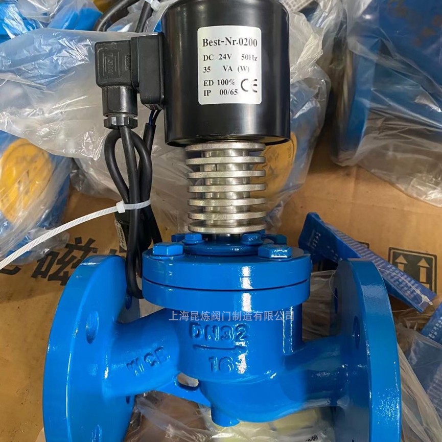 ����늴��y���ߜ�늴��y�������y�T- �Ϻ������y�T�������޹�˾