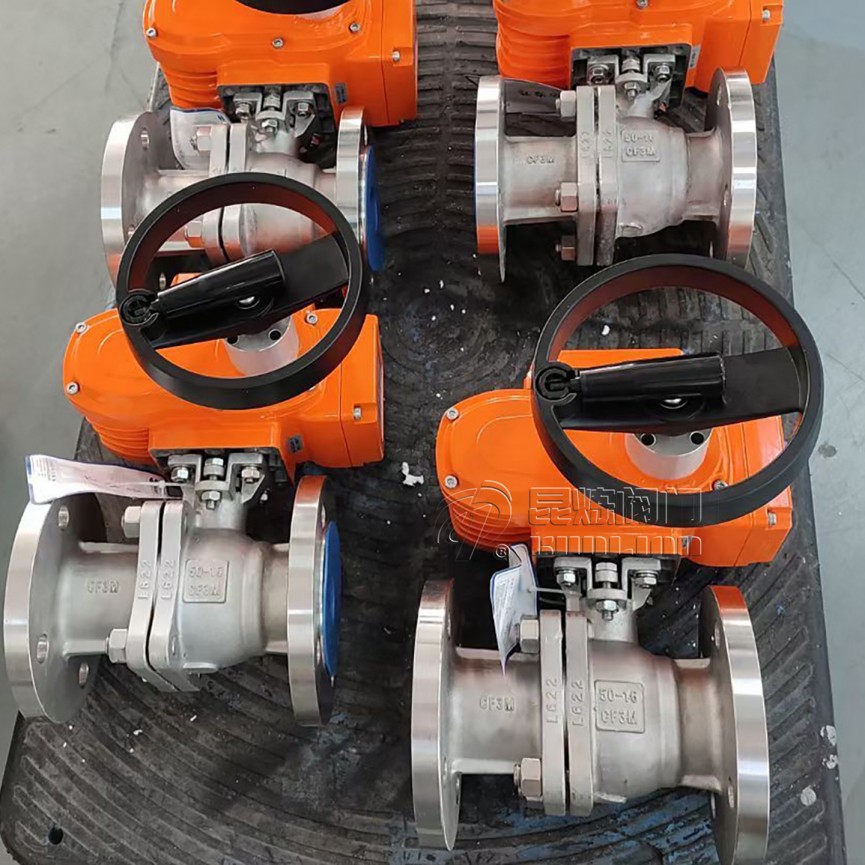 늄����y�Y���D��ԭ�����S��- �Ϻ������y�T�������޹�˾