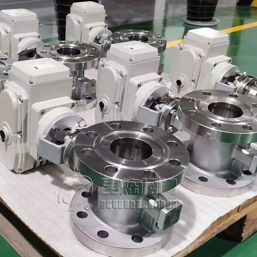 늄����y��������b���{��(ji��)��늄ӈ�(zh��)������PLC���ơ�AC380V�y�T- �Ϻ������y�T�������޹�˾