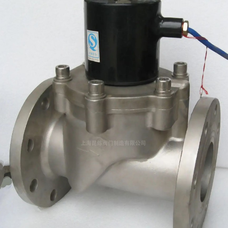 ����늴��y��������Щ- �Ϻ������y�T�������޹�˾