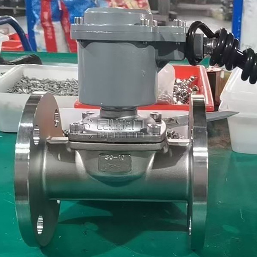 �˽�ĤƬʽ늴��y�Ďׂ�(g��)����- �Ϻ������y�T(m��n)�������޹�˾