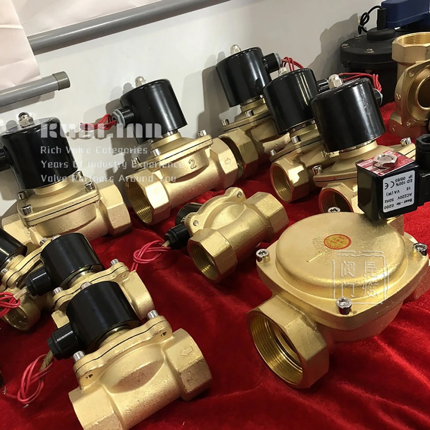 ˮ���⡢Һ��늴��y- �Ϻ������y�T(m��n)�������޹�˾