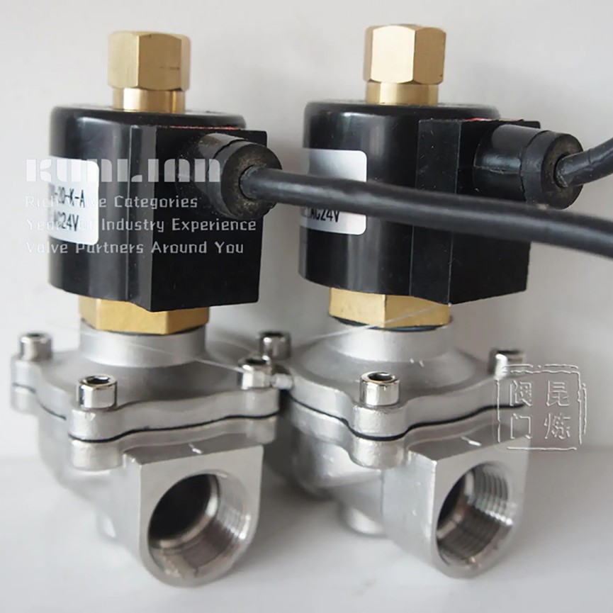 ��Ĥ늴��y��ܛ�ܷ�늴��y���ԁ�(l��i)ˮ늴��y- �Ϻ������y�T(m��n)�������޹�˾